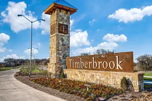 1007 Sedona Trl, Justin, TX 76247 - Photo 29