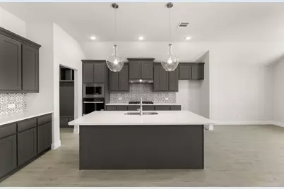 1007 Sedona Trail, Justin, TX 76247 - Photo 9