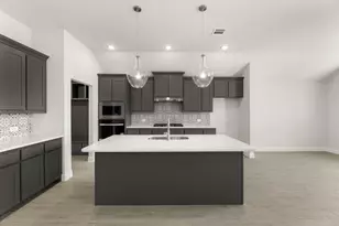 1007 Sedona Trl, Justin, TX 76247 - Photo 9