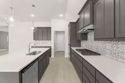 1007 Sedona Trail, Justin, TX 76247 - Photo 11