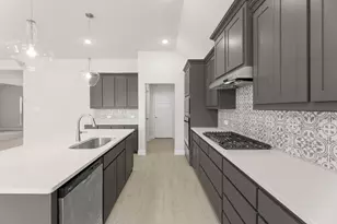 1007 Sedona Trl, Justin, TX 76247 - Photo 11