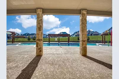 1007 Sedona Trail, Justin, TX 76247 - Photo 31