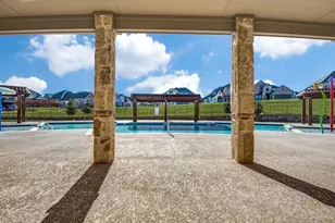 1007 Sedona Trl, Justin, TX 76247 - Photo 31