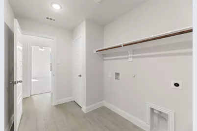 1007 Sedona Trail, Justin, TX 76247 - Photo 25