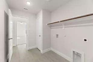 1007 Sedona Trl, Justin, TX 76247 - Photo 25