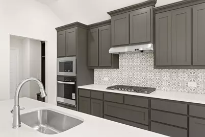 1007 Sedona Trail, Justin, TX 76247 - Photo 13