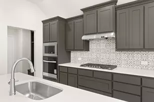 1007 Sedona Trl, Justin, TX 76247 - Photo 13