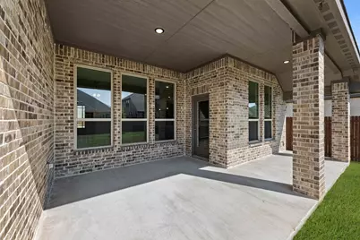 1007 Sedona Trail, Justin, TX 76247 - Photo 27
