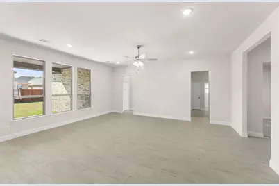 1007 Sedona Trail, Justin, TX 76247 - Photo 5