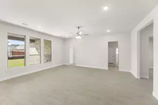 1007 Sedona Trl, Justin, TX 76247 - Photo 5