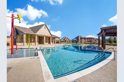 1007 Sedona Trail, Justin, TX 76247 - Photo 33