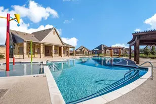 1007 Sedona Trl, Justin, TX 76247 - Photo 33