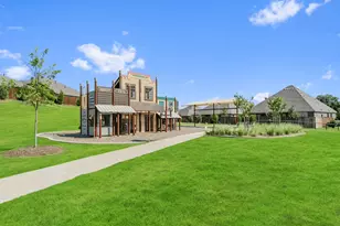 1007 Sedona Trl, Justin, TX 76247 - Photo 37