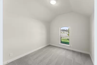 1007 Sedona Trail, Justin, TX 76247 - Photo 17