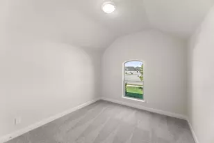 1007 Sedona Trl, Justin, TX 76247 - Photo 17