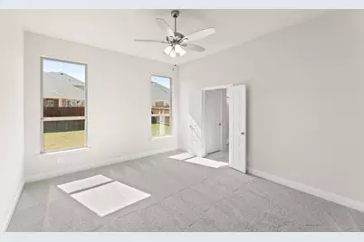 1007 Sedona Trail, Justin, TX 76247 - Photo 19