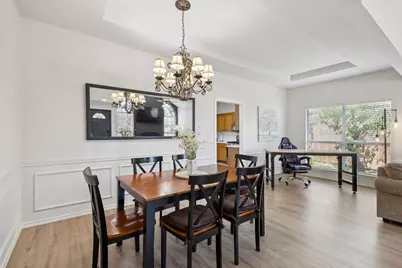 1823 Dew Valley Drive, Carrollton, TX 75010 - Photo 7