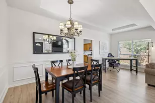 1823 Dew Valley Dr, Carrollton, TX 75010 - Photo 7