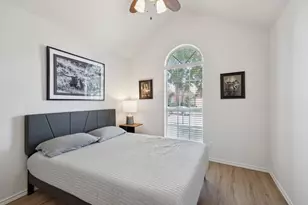 1823 Dew Valley Dr, Carrollton, TX 75010 - Photo 21