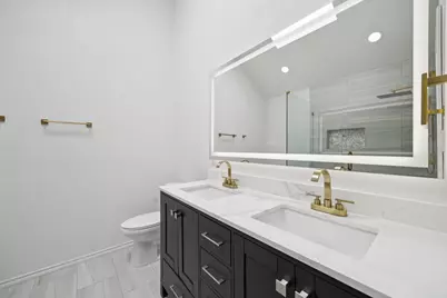 1823 Dew Valley Drive, Carrollton, TX 75010 - Photo 17