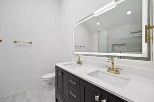 1823 Dew Valley Dr, Carrollton, TX 75010 - Photo 17