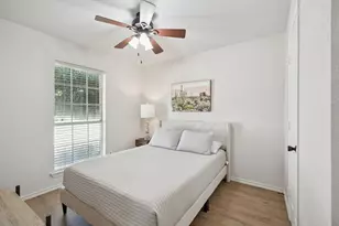 1823 Dew Valley Dr, Carrollton, TX 75010 - Photo 19