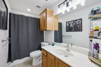 1823 Dew Valley Drive, Carrollton, TX 75010 - Photo 21