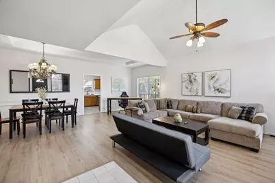 1823 Dew Valley Drive, Carrollton, TX 75010 - Photo 5