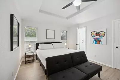 1823 Dew Valley Drive, Carrollton, TX 75010 - Photo 15