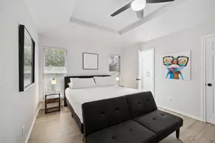 1823 Dew Valley Dr, Carrollton, TX 75010 - Photo 15