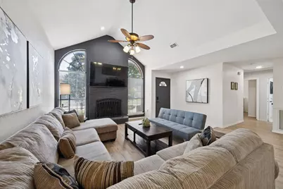 1823 Dew Valley Drive, Carrollton, TX 75010 - Photo 5