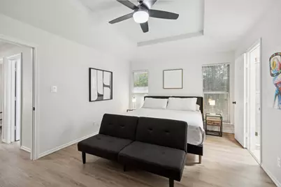 1823 Dew Valley Drive, Carrollton, TX 75010 - Photo 15