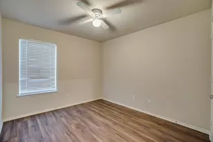 5137 Bayridge Ct, Fort Worth, TX 76179 - Photo 19