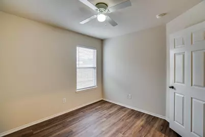 5137 Bayridge Court, Fort Worth, TX 76179 - Photo 17