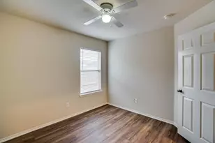 5137 Bayridge Ct, Fort Worth, TX 76179 - Photo 17