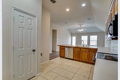 5137 Bayridge Court, Fort Worth, TX 76179 - Photo 11