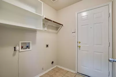 5137 Bayridge Court, Fort Worth, TX 76179 - Photo 21