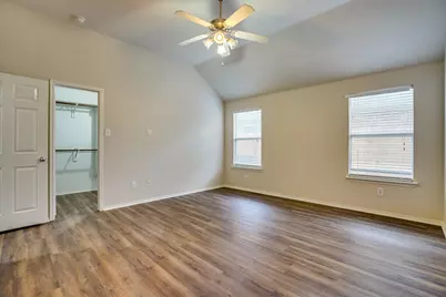 5137 Bayridge Court, Fort Worth, TX 76179 - Photo 23