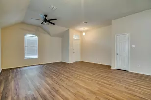 5137 Bayridge Ct, Fort Worth, TX 76179 - Photo 7