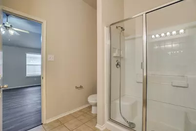 5137 Bayridge Court, Fort Worth, TX 76179 - Photo 25