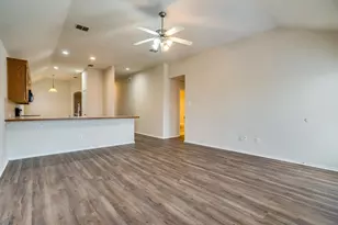 5137 Bayridge Ct, Fort Worth, TX 76179 - Photo 15