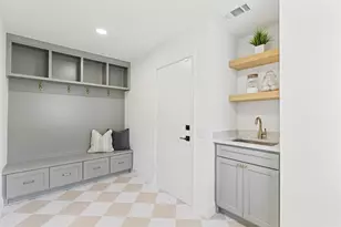 9518 Windy Knoll Dr, Dallas, TX 75243 - Photo 29