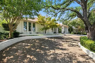 9518 Windy Knoll Dr, Dallas, TX 75243 - Photo 3