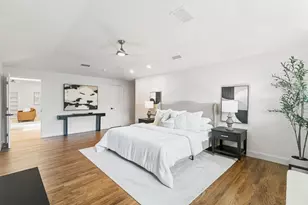 9518 Windy Knoll Dr, Dallas, TX 75243 - Photo 19