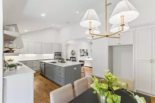 9518 Windy Knoll Dr, Dallas, TX 75243 - Photo 9