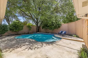 9518 Windy Knoll Dr, Dallas, TX 75243 - Photo 33