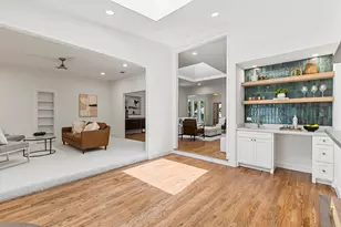 9518 Windy Knoll Dr, Dallas, TX 75243 - Photo 15