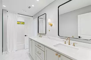 9518 Windy Knoll Dr, Dallas, TX 75243 - Photo 25