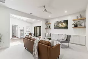 9518 Windy Knoll Dr, Dallas, TX 75243 - Photo 13