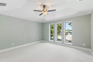 9518 Windy Knoll Dr, Dallas, TX 75243 - Photo 23